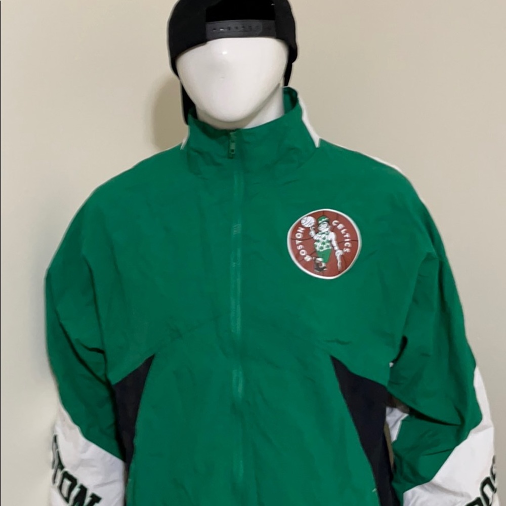 Sports Jacket - Picture 7 of 16